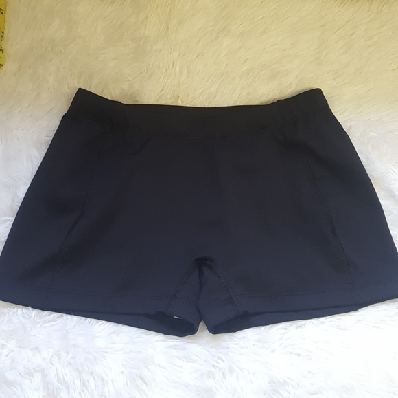 bcg Pants - Buy 2 Get 2 Free 🎉 bcg Shorts size Small NWOT